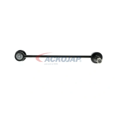 Billede af ACKOJA A53 1106 Stabstag højre foraksel 229 M10x1,5 HYUNDAI: i10 I, II Hatchback, KIA: Picanto I