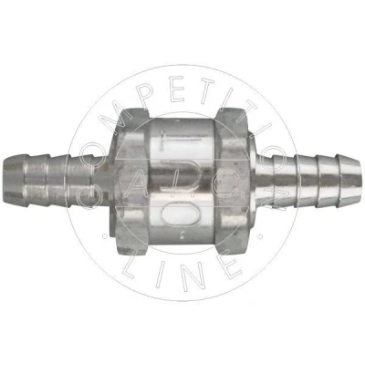 Billede af AIC 57987 Ventil, brændstofpumpe