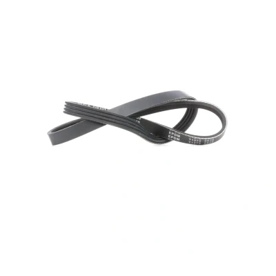 Billede af MEYLE 050 004 0950 Kileribberem 950 4 EPDM (ethyl propylen dien gummi) ORIGINAL Quality SUZUKI: Grand Vitara 1 SUV, Jimny I SUV Cabriolet
