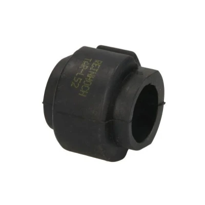 Billede af REINHOCH RH16 0047 Stabilisatorbøsning Foraksel begge sider 29 AUDI: A4 B7 Avant, B6 B6/B7 Cabriolet