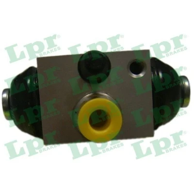 Billede af LPR 5169 Bremsecylinder 19,05 FORD: FIESTA 6