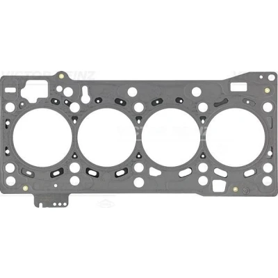 Billede af REINZ 61 37840 20 Toppakning 1,71 80,5 pakning med metallag SEAT: Ateca, Leon III Hatchback, SKODA: Octavia 3 Combi