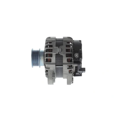 Billede af BOSCH 1 986 A01 377 Generator 14V 215A