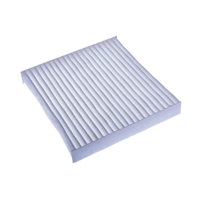 Billede af DENCKERMANN M111011 Kabinefilter Pollenfilter 179 25