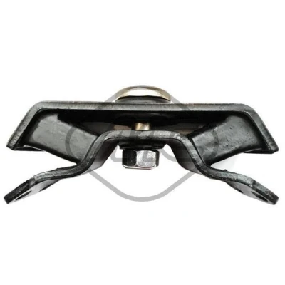 Billede af Motorophæng Metalcaucho 58599