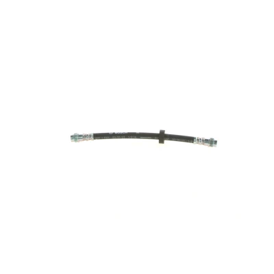 Billede af BOSCH 1 987 476 703 Bremseslange 213 M10x1