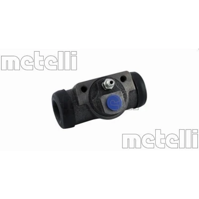 Billede af CIFAM 101 753 Bremsecylinder 19,05 JEEP: WRANGLER 2