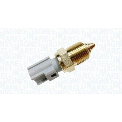Billede af MAGNETI MARELLI 171916011700 Sensor, kølevæsketemp.