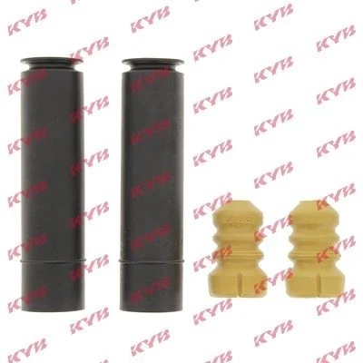 Billede af KYB Protection Kit 910163 Støddæmper Manchet bagaksel SAAB: 9 5 Stationcar