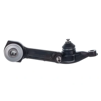Billede af Styrestang DENCKERMANN D120516