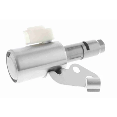 Billede af ACKOJA A70 77 0015 Afbryderventil, automatisk gearkasse