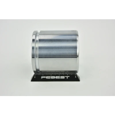 Billede af FEBEST 0276 E11F Stempel, bremsekaliper foraksel TRW VOLKSWAGEN: TRANSPORTER 4, 4 Bus, GOLF 2, CITROËN: C3 II, Berlingo / First I