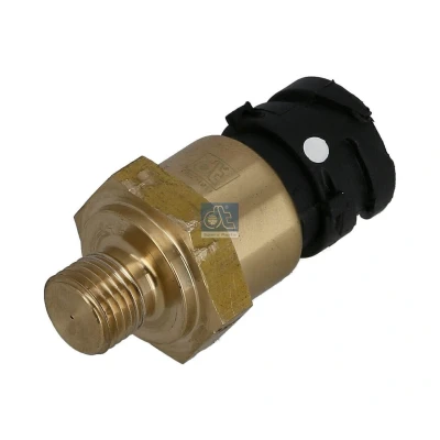 Billede af DT Spare Parts 2.32856 Sensor