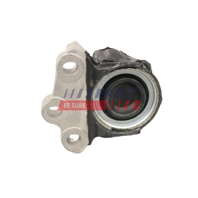 Billede af Motorophæng FAST FT52602