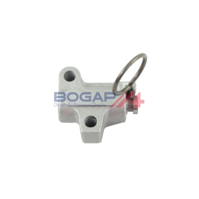 Billede af BOGAP L1312100 Strammer, styrekæde OPEL: Corsa D Hatchback