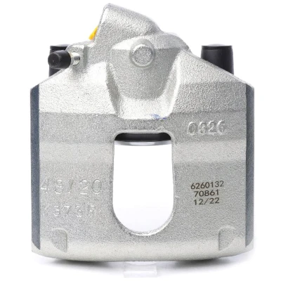 Billede af Bremsekaliber METZGER 6260132