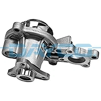 Billede af DAYCO DP2243 Vandpumpe BMW: 5 Sedan, Touring