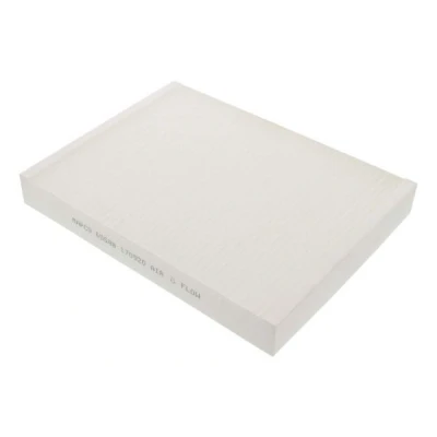Billede af Filter, indvendig luft MAPCO 65588