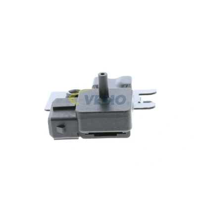Billede af VEMO Original Quality V95 72 0044 Sensoren