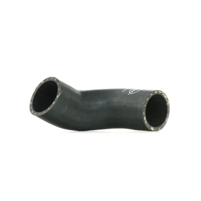 Billede af GATES 09 0610 Trykslange AEM (ethylen akryl gummi) FORD: C Max, Focus 2 Kombi, VOLVO: V50, C30