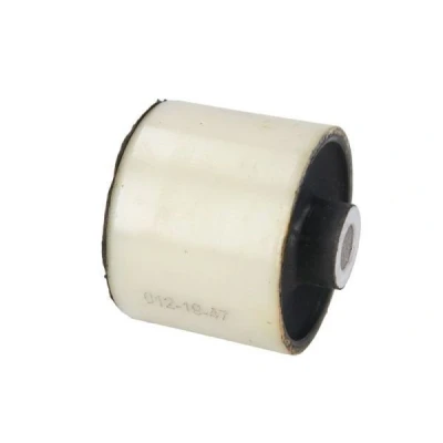 Billede af REINHOCH RH14 5021 Bøsning Foraksel begge sider, bag