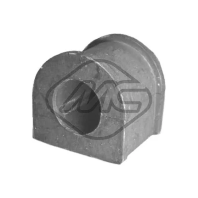 Billede af Lejebøsning, stabilisator Metalcaucho 44161