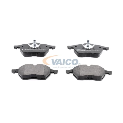 Billede af VAICO V10 8130 Bremseklodser VOLKSWAGEN: GOLF 3, Passat B5 GP Variant, Sedan, AUDI: TT Coupe, A4 A3 Hatchback