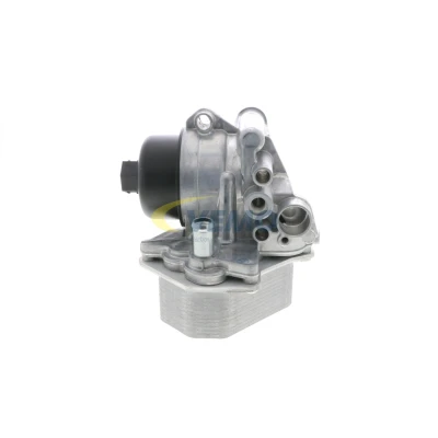 Billede af VEMO V22 60 0017 Olieradiator med filter EXPERT KITS + FORD: Transit Mk6 Bus
