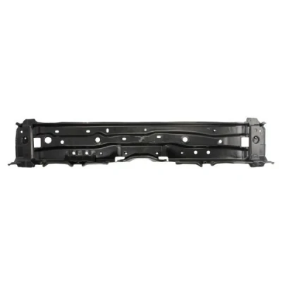 Billede af BLIC 6508 05 8182266P Radiatorpanel oppe, foran