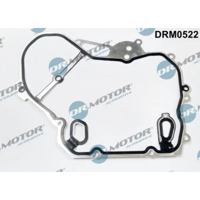 Billede af DR.MOTOR AUTOMOTIVE DRM0522 Pakninger