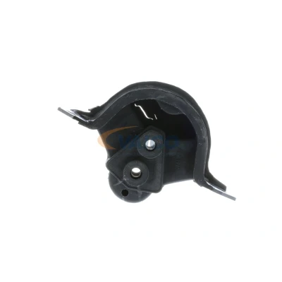 Billede af VAICO V40 1253 Motorophæng Original Quality foran til venstre