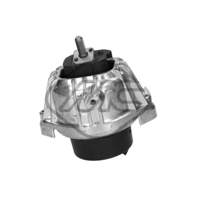 Billede af Montering af motor Metalcaucho 05807