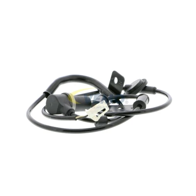 Billede af VEMO V52 72 0090 ABS Sensor Bagaksel højre Original Quality til køretøjer med 12