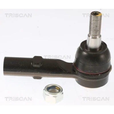Billede af TRISCAN 8500 15133 Styrekugle 14x1,5 IVECO: Daily 6