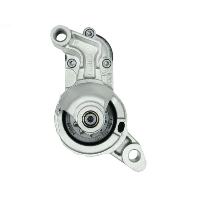 Billede af AS PL S0664PR Starter 12 1,20 10 AUDI: A6 C7 Avant, Q5, A4 B8 VOLKSWAGEN: Touareg II