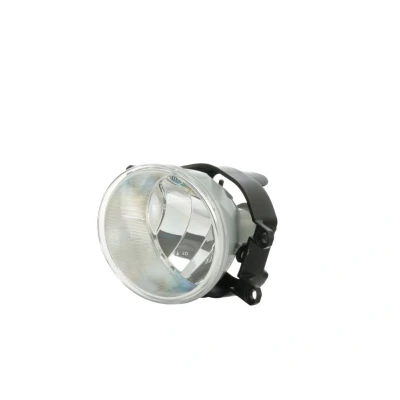 Billede af TYC 19 12320 01 9 Tågelygter venstre TOYOTA: Aygo, Verso, PEUGEOT: 108 Hatchback