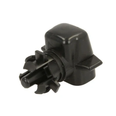 Billede af THERMOTEC KTT070004 Sensoren OPEL: Vectra C Caravan, Astra G Coupe, CC