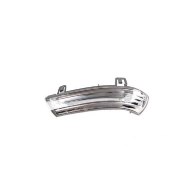 Billede af DPA 89490234702 Blinklys venstre VOLKSWAGEN: Passat B6 Variant, Golf Plus / Crossgolf, 5, SEAT: Alhambra I