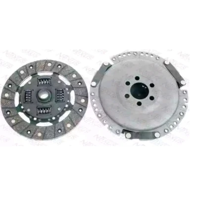 Billede af NEXUS F1T007NX Kobling 210 VOLKSWAGEN: Bora Sedan, GOLF 2, 3