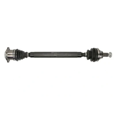 Billede af Drivaksel PASCAL G2S022PC