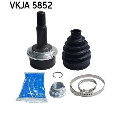 Billede af SKF VKJA 5852 Knokkelled