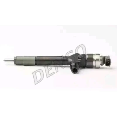 Billede af DENSO DCRI107860 Indsprøjtningsdyse Elektrisk styret