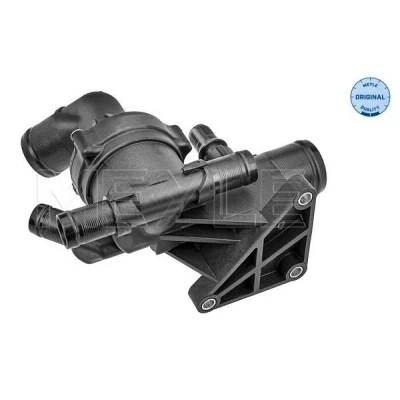 Billede af MEYLE 16 28 228 0008 Termostat 75