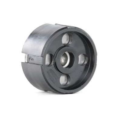Billede af VALEO 355562 Udrykkerleje VOLKSWAGEN: GOLF 2, 4, 1 Cabriolet, SKODA: Octavia I Hatchback, AUDI: A3 Hatchback