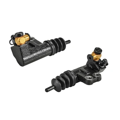 Billede af VALEO 804731 Arbejdscylinder KIA: Picanto I