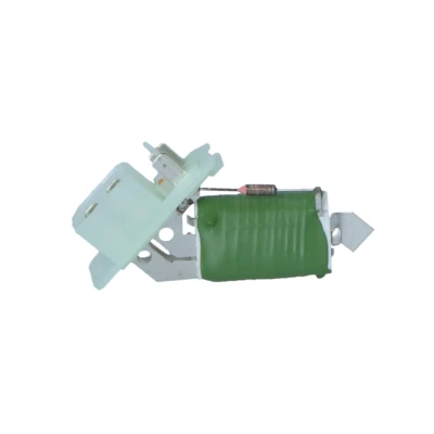 Billede af NRF 342028 Modstand, kabineventilator