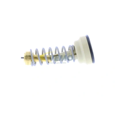 Billede af VEMO EXPERT KITS + V15 99 2059 Termostat 105 med pakning uden hus VOLKSWAGEN: Golf 4, 5, Polo IV Hatchback