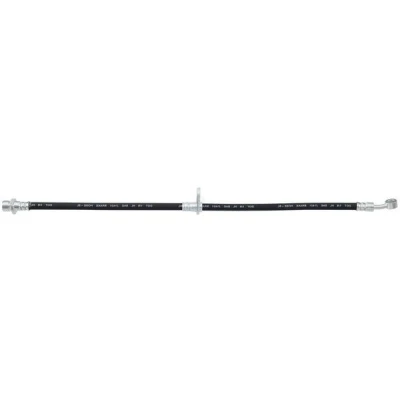 Billede af Bremseslange A.B.S. SL 6356