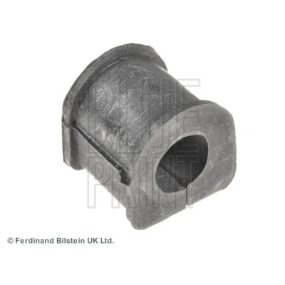 Billede af BLUE PRINT ADG080231 Stabilisatorbøsning foraksel Gummi 22