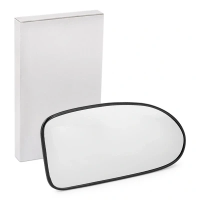 Billede af BLIC 6102 02 1292396P Spejlglas højre FORD: Focus Mk1 Hatchback